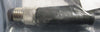 Festo 551375 Proximity Switch SMT-10M-PS-24V-E-0.3-L-M8D (Lot of 2)