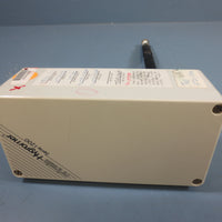 Rotronic HT205D 115V Vac Temperature Transmitter