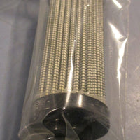 Hycon 0030D003BNHC Hydraulic Filter Element Micro glass lot of 7