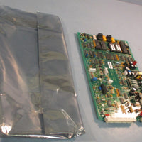 Acurex 43020011 PCB Circuit Board DVM Control Rev. 3 U5005 125/8" Length