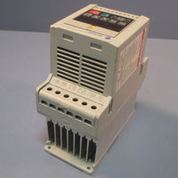 Allen Bradley 160BA04NSF1P1 Series C Speed Controller 380460V