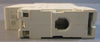 Schneider Electric M9F14110 Miniature Circuit Breaker C60H 240VAC IEC 60947-2