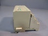 Allen-Bradley Flex I/O Module 24VDC Source Output  1794-0816