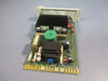 DREWS Electronic Motor Control Card DR 220.4 IST