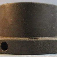 Martin SF 60MM Quick Disconnect Bushing 60mm Bore 45/8" Flg Dia 21/16" W