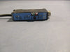 Keyence FS2-60P Automation Sensors Photoelectric Fiber Sensor