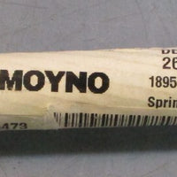 Moyno 4240716017 Connecting Rod FA1D 174PH 9" L for Progressive Cavity Pump