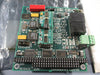 CONTEMPORARY CONTROLS CONTROL BOARD PC10420-485X