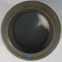 John Crane TJ0430K3 Mechanical Seal 13/4" ID 211/32" OD 15/8" Length