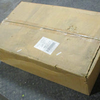 Schneider Electric Square D 8538SCG12V84ACFF4H10P1TX11 Combination Motor Starter