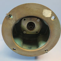 Dodge 056WM16A8 Reducer 7.5:1 Ratio 1750 RPM/2 HP In 233 RPM/469 in lb Out New