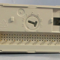 Allen Bradley 1794OB8 Ser A Flex 8 Point Digital Output Module