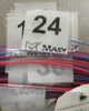 Masy Ultra Premium Thermocouple Type T 7 Strands 28AWG FEP Insulated 25' Long