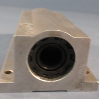Thomson SSUTWN10 Super Smart Pillow Block