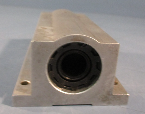 Thomson SSUTWN10 Super Smart Pillow Block