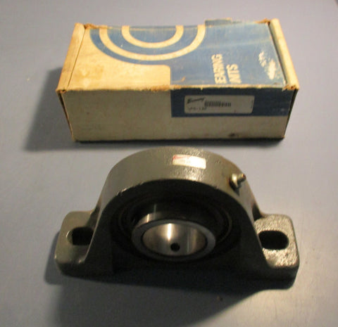 Browning VPS132 2 Bolt Pillow Block Bearing Unit 21/2" Bore