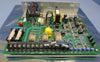 Lantech DC Motor Drive Board P/N: 55003102 Rev. B