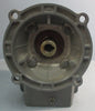 Boston Gear HF726-60-B5-H-P19 Gear Reducer 60:1 Ratio 0.89 HP 1385 Lb/In
