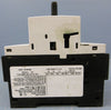 Siemens Sirius 3R Circuit Breaker 3RV1421-1GA10 50/60Hz