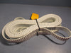 BreCoFlex at10/7500 1020 687494 Tooth Belt BFX At10/7500 W 32MM Lot of 2