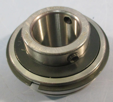 Tritan ER20 Insert Bearing SER20720 11/4" Bore 213/16" OD 111/16" W Lot of 2