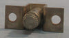 Allen Bradley W72 Overload Relay Heater 65-71A Magnetic Lot of 3