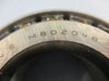Timken M802048 Taper Roller Bearing 1.625" Bore 3" OD 1" Width Lot of 2