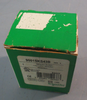 Schneider Electric 9001SKS43B 3-Position Selector Switch Series K