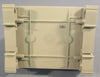 Allen Bradley 1492-IFM20F-2 Ser B 20 Pt Interface Module 0-265V AC/DC
