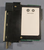 Allen Bradley ControlLogix 1756-CNBR/D Communications Bridge 96389876 A01