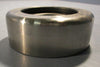 Hyster 1395177 Roller Bearing 3 1/8" OD 1 1/8" Bore 1  1/8" Width Lot of 2