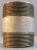 Conduit Fittings Mixed Lot Couplings Gedney Elbow FF-125 Steel City Hanger 7