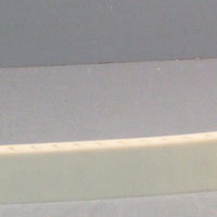 Elatech V025AT10A02100 Endless Timing Belt 25mm Width 2100mm Length
