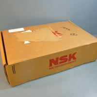 NSK W1002WF19PYC3Z2 Ball Screw SET OF 5 NEW