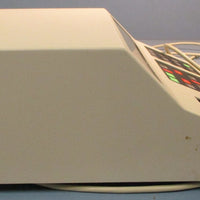 SpectraTech 0042445 Motorized Micropositioning Stage Controller 1994 Ver 2.9