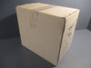 VWR 414004-004 7.5mL Disposable Transfer Pipets - CONTENTS: 500 PIECES