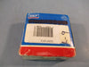 SKF 22207 E/C3 Spherical Roller Bearing 35mm Bore 35 x72x23 mm