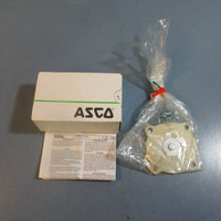 ASCO Diaphragm Repair Kit C113443 ¾" 1"