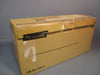 Panasonic Corporation Single Phase Induction Motor 90W 200V 50/60 Hz M91Z90GV4Y
