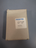 Festo Solenoid Valve CPV10-M1H-5LS-M7