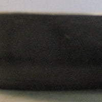 Parker PFG200NBR Vacuum Cup PF200B 200mm Cup Dia Nitrile Flat Single Lip