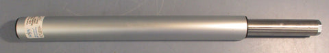 Suspa Movotec Lift Systems D40-00086 Hydraulic Cylinder CB420 4-1/4" Stroke