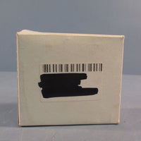 ALLEN BRADLEY 1492SPM1B050 SER C 5A 1 POLE SUPPLEMENTARY PROTECTOR (2 IN PACK)