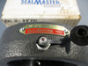 SealMaster 1-15/16" Pillow Block Ball Bearing NP-31C