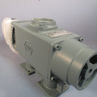 FPZ Effepizeta Diverter C003252004 #226376