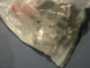 Destaco 202-USS-1190 Vertical Hold-Down Toggle Locking Clamp 202-USS Lot of 3