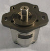 Parker 33191210109 Hydraulic Pump Gear Motor 5/8" Shaft Dia New