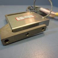 Ramsey 7 lb Load Cell Model 025360