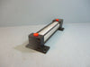 Norgren NC07A-E20-AMBMO Cylinder 1½ X 7