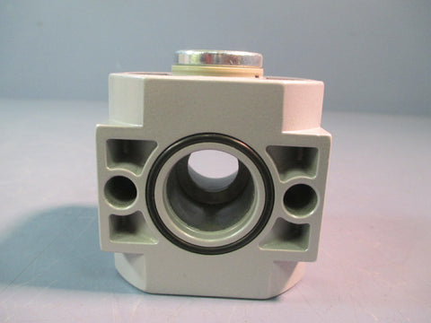 Festo Branching Module FRM-D-MIDI